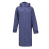 Shires Aubrion Core Lite all-season jurk jonge ruiter - Marine