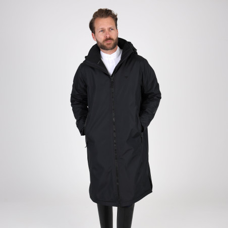 Shires Aubrion Original uniseks all-season rijjurk