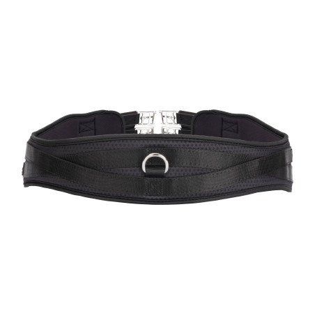 Shires Arma elastische Airflow-singel