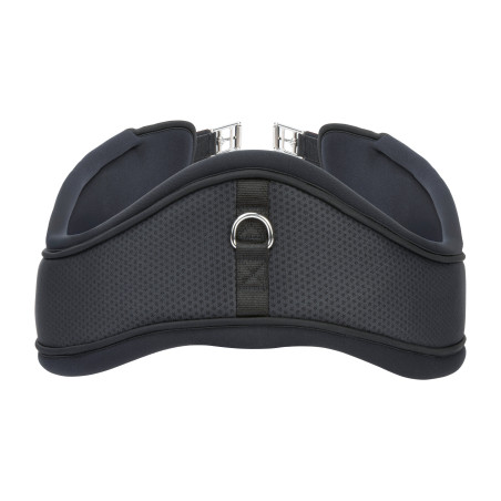 Anatomische singel Shires Arma Performance