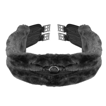 Shires Arma SupaFleece Contour Singel