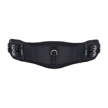 Shires Arma Performance dressuursingel