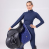 Onderlaag Eltar Shires Aubrion - Marine