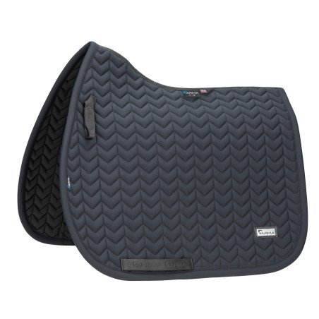 Zadelpad Elegance 3.0 Shires Arma
