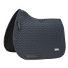 Zadelpad Elegance 3.0 Shires Arma - Zwart