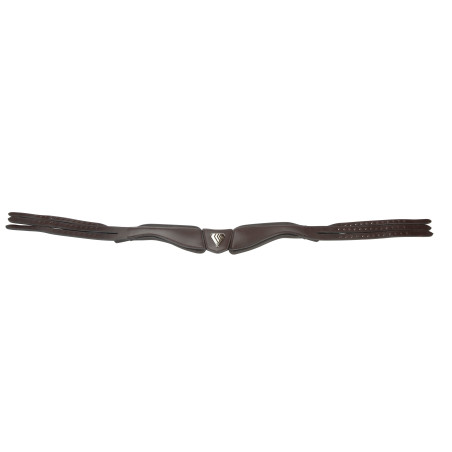 Universele Shires Velociti Lusso kopstuk