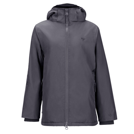 Shires Aubrion Core all-seasons jas voor jonge ruiters