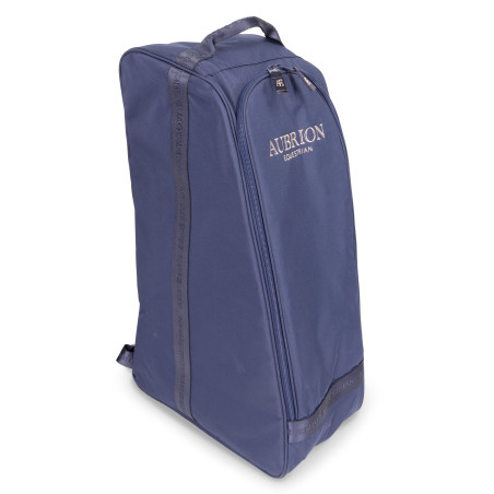 Lange laarzentas Equestrian Shires Aubrion