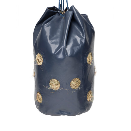 Shires FreeGraze duurzame pvc-ruifzak