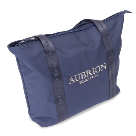 Shopper Equestrian Shires Aubrion