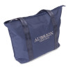 Shopper Equestrian Shires Aubrion - Marine