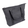 Shopper React Shires Aubrion - Zwart