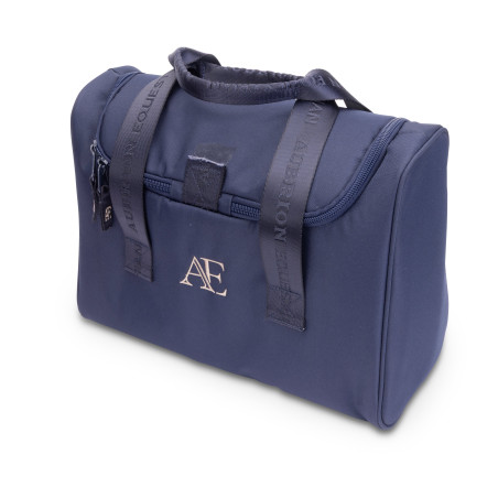 Poeletasje Equestrian Shires Aubrion