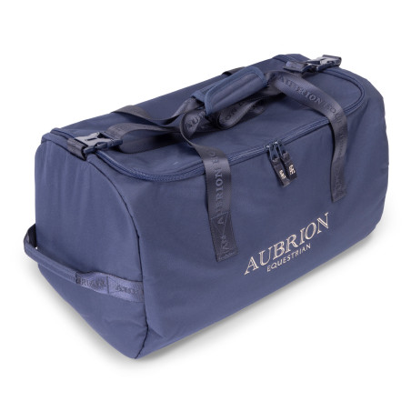 Sporttas Equestrian Shires Aubrion