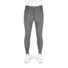 Broek Equithème Sam - Antraciet