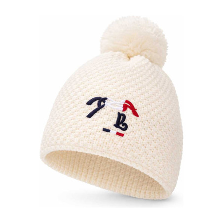 Bonnet Eden by Pénélope Mini-Timy kind