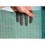 Windbreekgaas 65% 25 meter La Gée