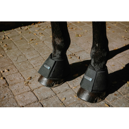 Koel&droog springschoenen Equithème Fresh