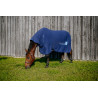 Cool&dry Equithème Fresh Combo deken - Marine