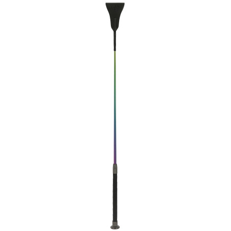 Zweep Whip & Go Hologram