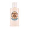 Saphir Pénélope kleurloze universele crème - Kleurloos