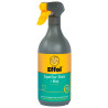 Effol SuperStar Shine Ontklitter - Munt