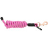 Norton Lolly aanbindlijn - Roze