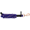 Norton Lolly aanbindlijn - Koningsblauw