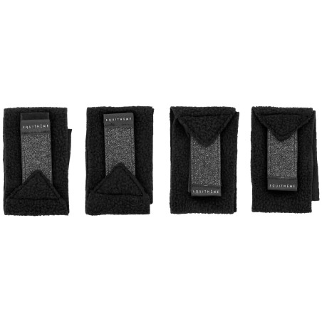Mini bandages Pony Academy