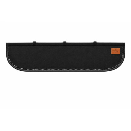 Tentflap Prems Strass Paddock Sport