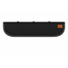 Tentflap Prems Strass Paddock Sport - Zwart