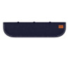 Tentflap Prems Strass Paddock Sport - Marine