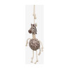 LeMieux speelgoed voor paarden - Giraffe