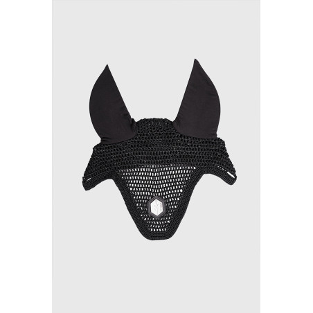 Paardenoorbonnet Dakar Harcour