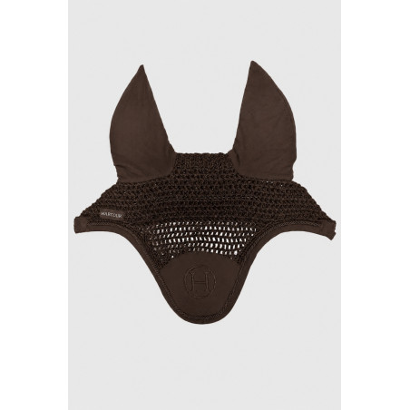 Paardenoorbescherming Harcour Orion
