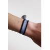 Armband Harcour CSIO La Baule Quobrace - Lucht