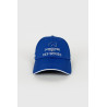 Pet EEF x Harcour Lier - Blauw eef