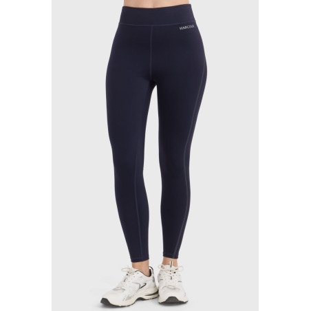 Dameslegging Harcour Caitlyn