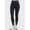 Dameslegging Harcour Caitlyn - Marine