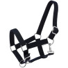Norton Extra halster - Marine
