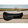 Schokdemper Riding World EK-Maxifun - Zwart