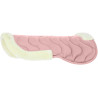 Schokdemper Riding World EK-Maxifun - Roze