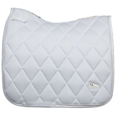 Airflow Dressuurzadelpad Back on Track