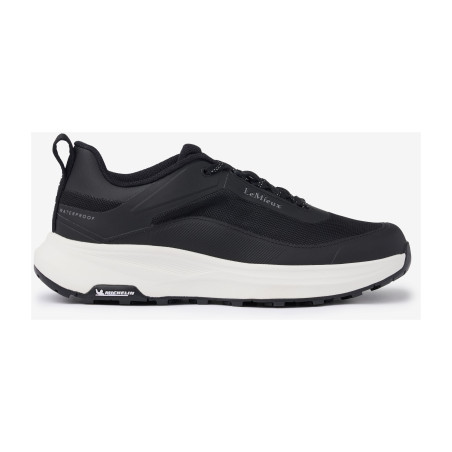 Waterdichte sneakers LeMieux Kanta