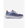 Waterdichte sneakers LeMieux Kanta - Shadow
