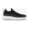 Waterdichte LeMieux Kanta Slip On-sneakers - Zwart