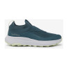 Waterdichte LeMieux Kanta Slip On-sneakers - Jungle