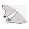 Vliegendeken Hobby Horse LeMieux - Grijs