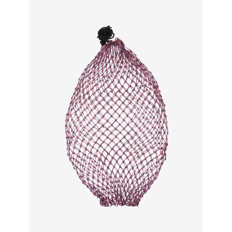 LeMieux Hippo Lite hooinet