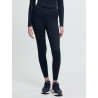 Pull-on legging Young Rider LeMieux Orla Brilliance Sparkle - Marine
